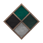 Deep Sea's Embrace icon