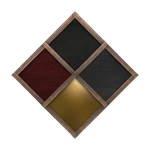 Demise at Dusk icon
