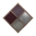 Demon's Den icon