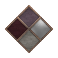 Demon's Den icon