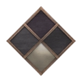 Image of Depthdweller in codex search.
