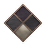 Depthdweller icon