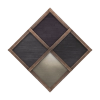 Depthdweller icon
