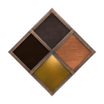 Dirty Hunt icon