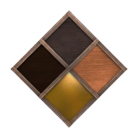 Dirty Hunt icon
