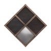 Dogged Pursuit icon