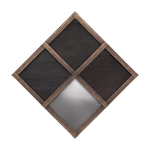 Dogged Pursuit icon