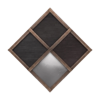 Dogged Pursuit icon