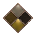 Image of Doom Bound in codex search.