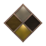 Doom Bound icon