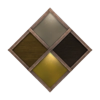Doom Bound icon