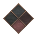 Dredgewood icon
