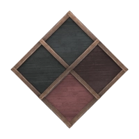 Dredgewood icon