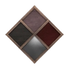Drift Into Oblivion icon