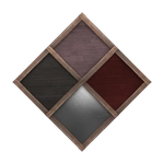 Drift Into Oblivion icon