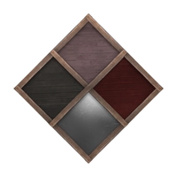 Drift Into Oblivion icon