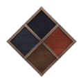 Image of Drifting in Darkness in codex search.