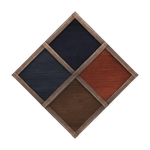 Treibgut der Dunkelheit icon