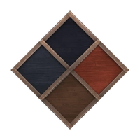 Drifting in Darkness icon