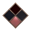 Image of Drifting Song in codex search.