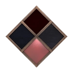 Drifting Song icon