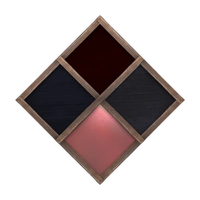 Drifting Song icon
