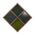 Image of Drowned Hopes in codex search.