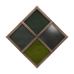 Drowned Hopes icon