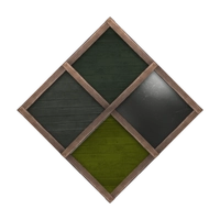 Drowned Hopes icon