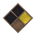 Image of Dulcet Tones in codex search.