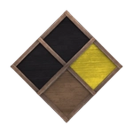 Dulcet Tones icon