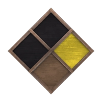 Dulcet Tones icon