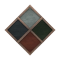 Image of Dying Lament in codex search.
