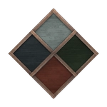 Dying Lament icon