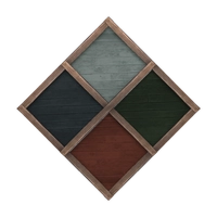Dying Lament icon