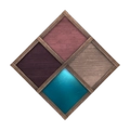 Image of Earthen Pit in codex search.