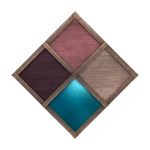Earthen Pit icon