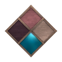 Earthen Pit icon