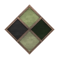 Image of Edge of the World in codex search.