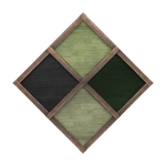 Edge of the World icon