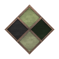 Edge of the World icon