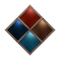 Image of Electric Shadow in codex search.