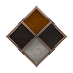 Embered Wreck icon