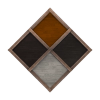 Embered Wreck icon