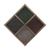 Embers in the Night icon