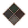 Image of Embers in the Night in codex search.