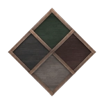 Embers in the Night icon