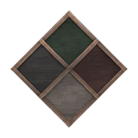 Embers in the Night icon