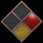 Emberwake icon