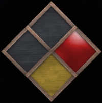 Emberwake icon